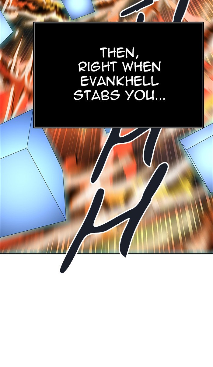 Tower of God, Chapter 474 image 84